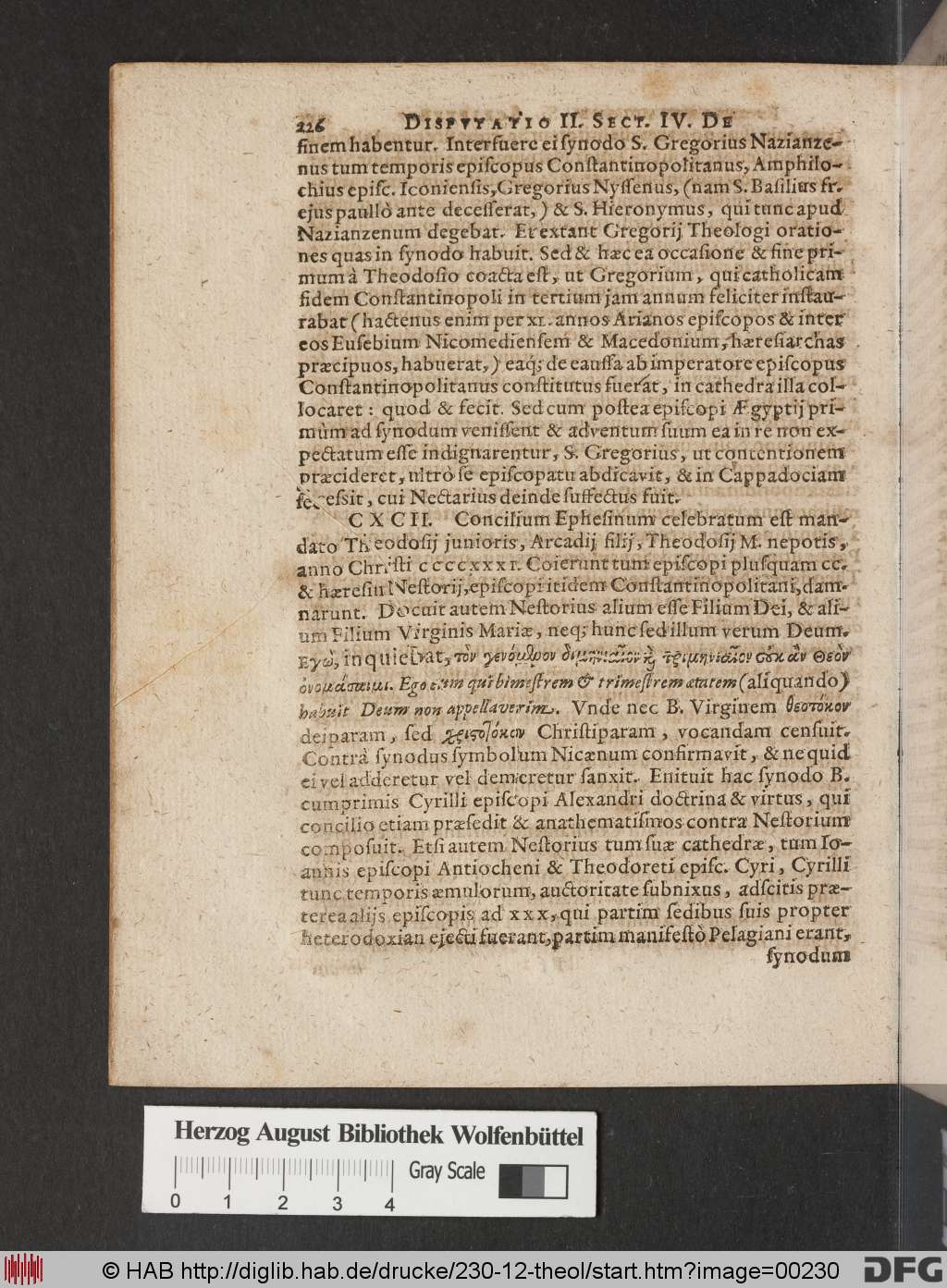 http://diglib.hab.de/drucke/230-12-theol/00230.jpg