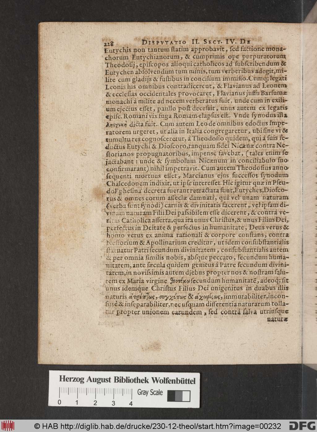 http://diglib.hab.de/drucke/230-12-theol/00232.jpg