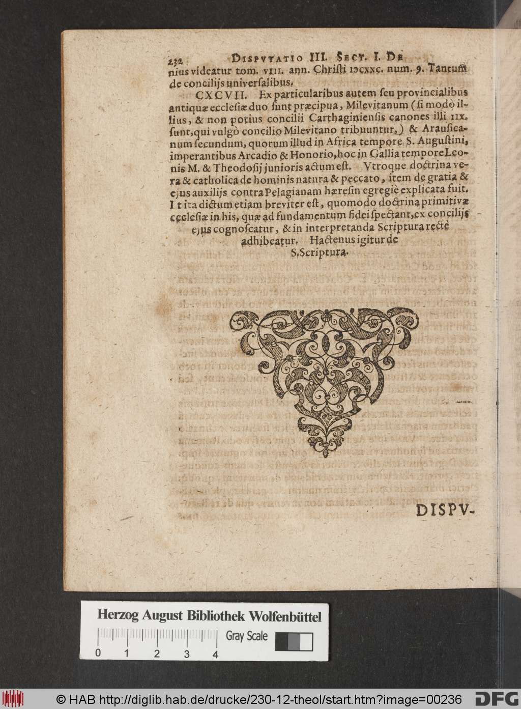 http://diglib.hab.de/drucke/230-12-theol/00236.jpg