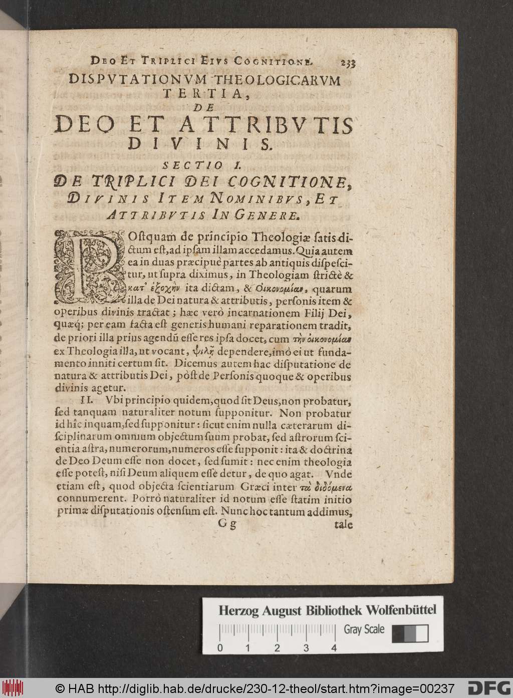 http://diglib.hab.de/drucke/230-12-theol/00237.jpg