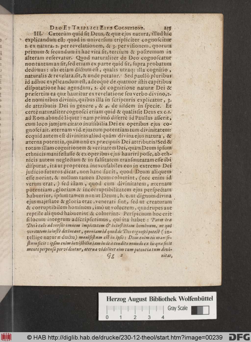 http://diglib.hab.de/drucke/230-12-theol/00239.jpg