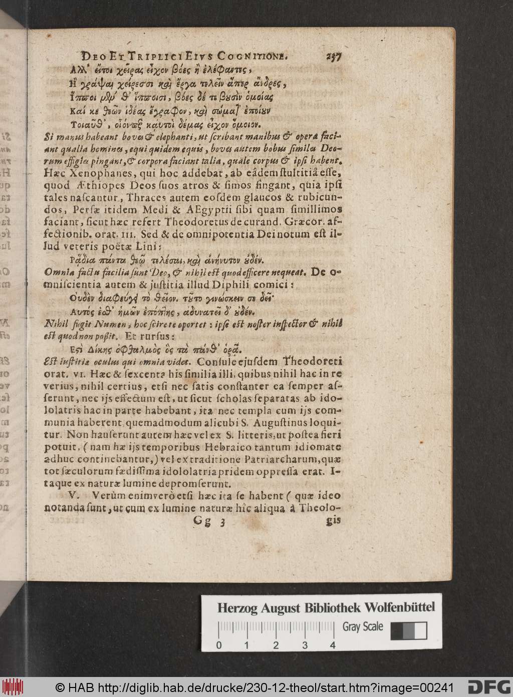 http://diglib.hab.de/drucke/230-12-theol/00241.jpg