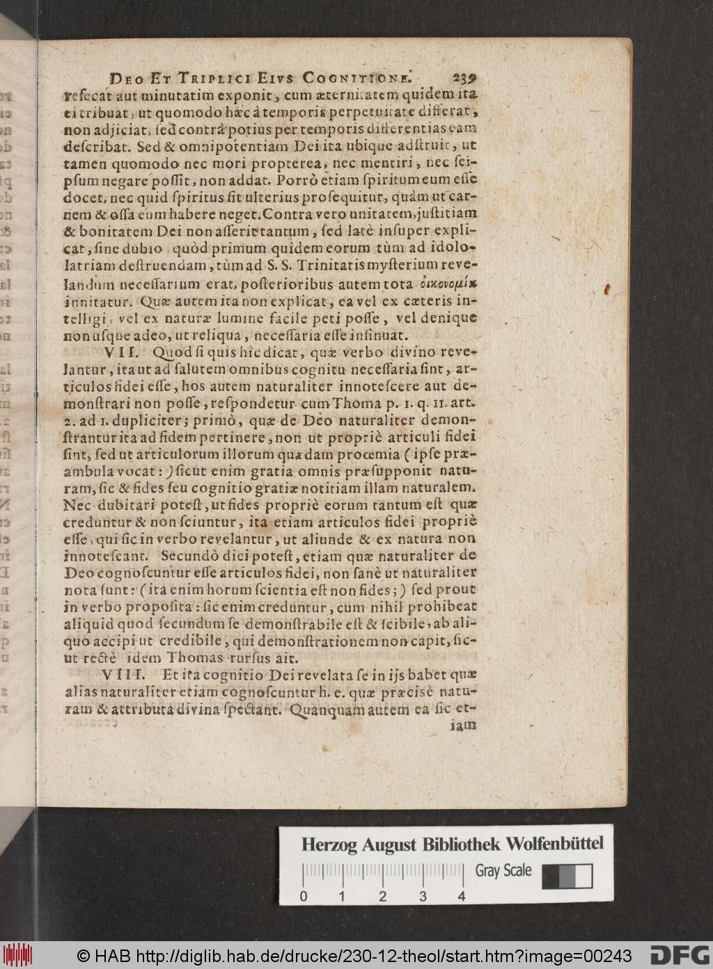 http://diglib.hab.de/drucke/230-12-theol/00243.jpg