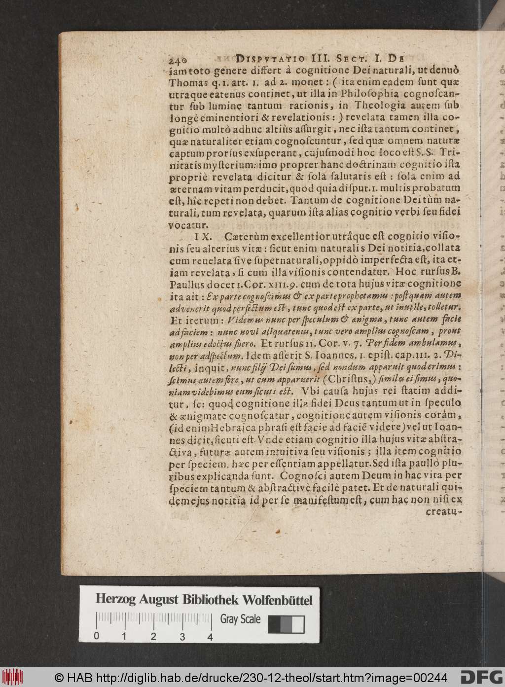 http://diglib.hab.de/drucke/230-12-theol/00244.jpg