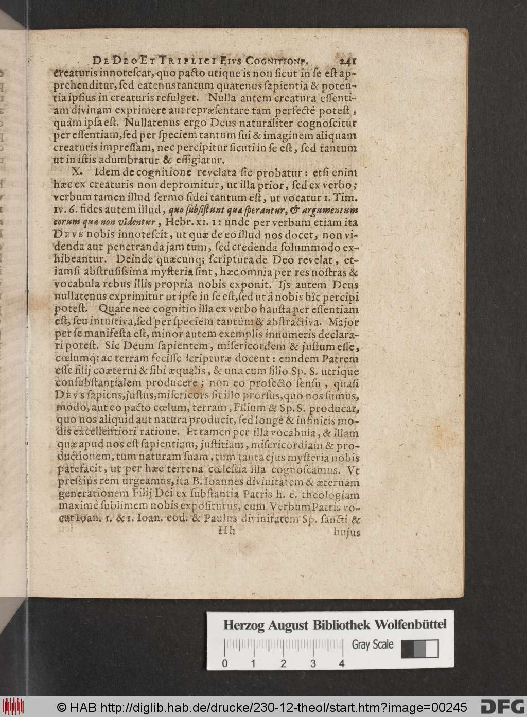 http://diglib.hab.de/drucke/230-12-theol/00245.jpg
