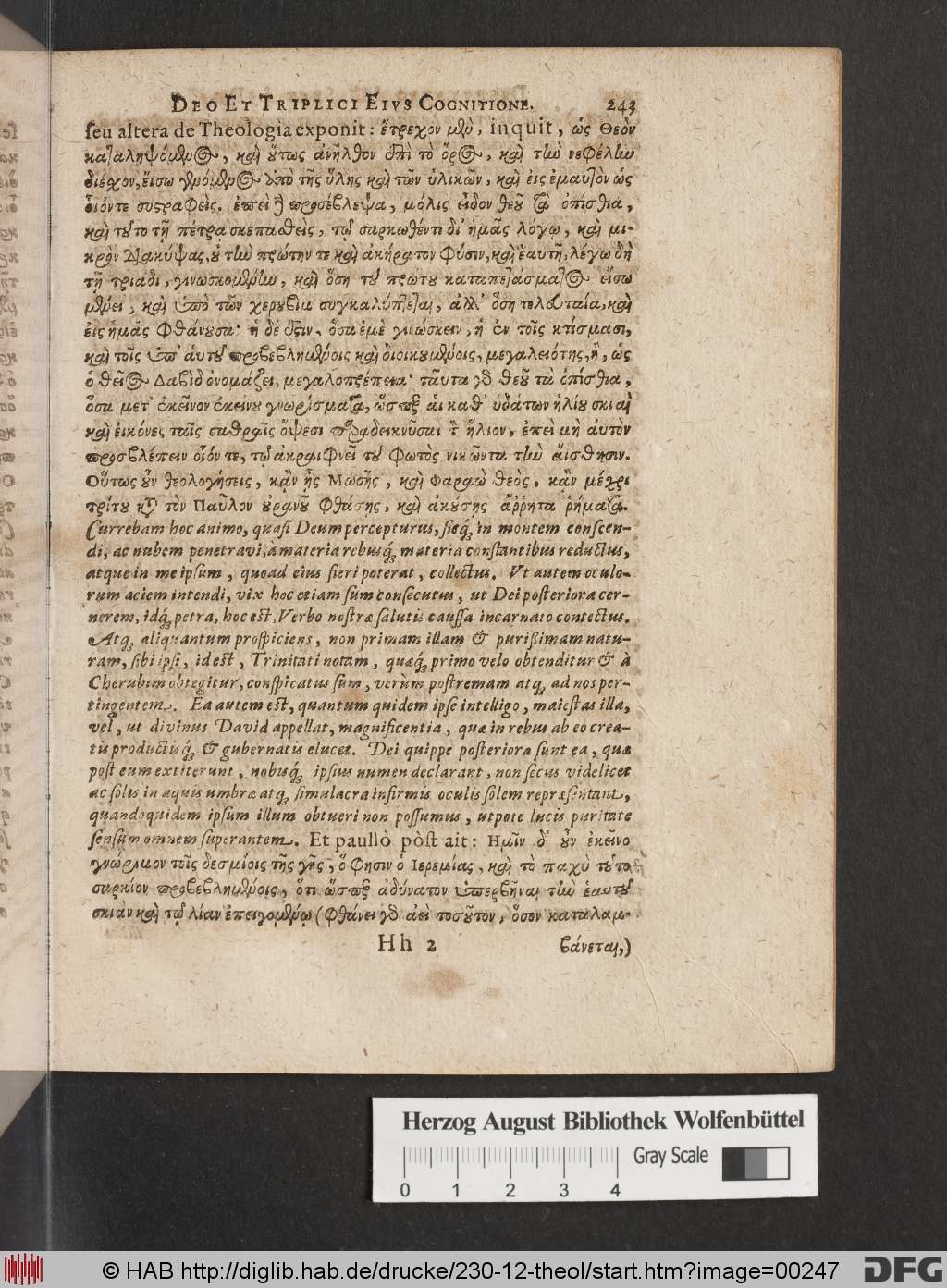 http://diglib.hab.de/drucke/230-12-theol/00247.jpg