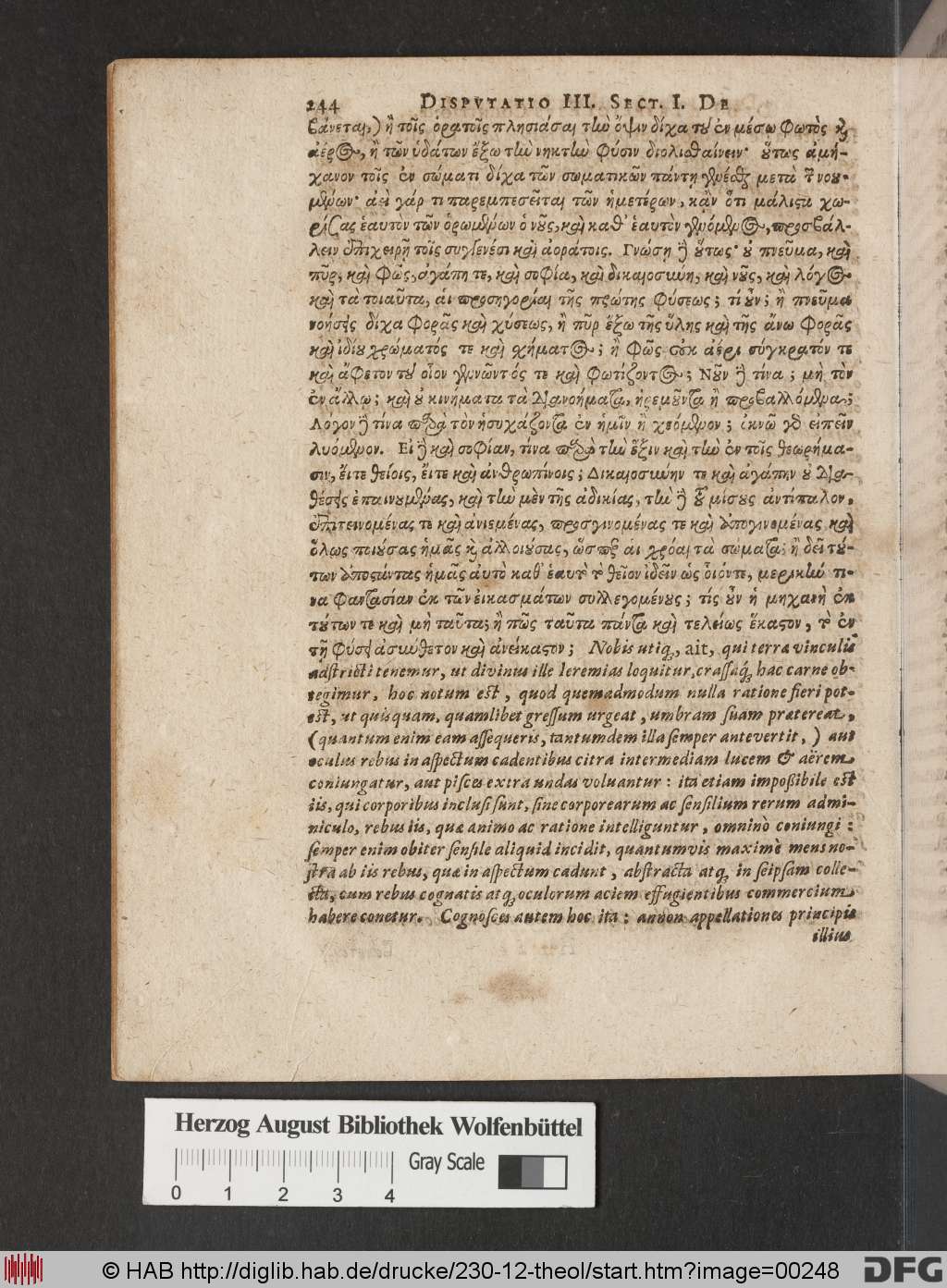 http://diglib.hab.de/drucke/230-12-theol/00248.jpg