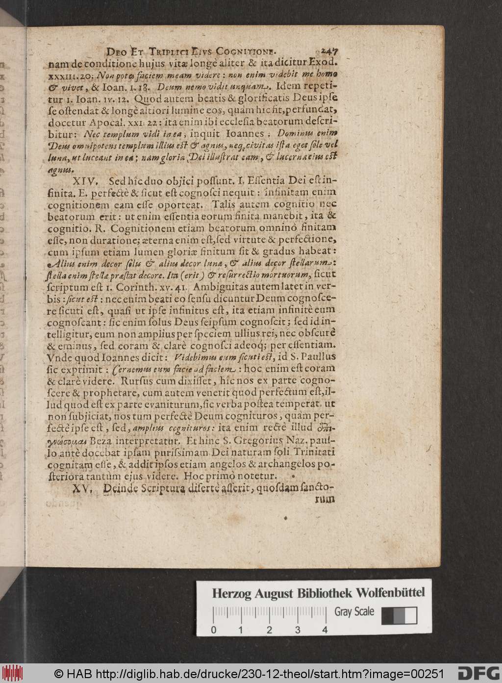 http://diglib.hab.de/drucke/230-12-theol/00251.jpg
