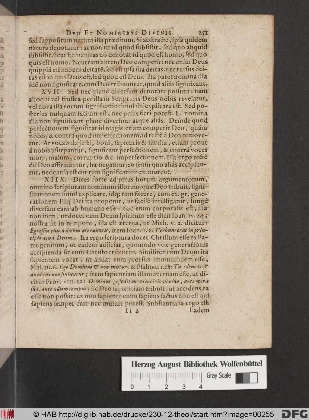 http://diglib.hab.de/drucke/230-12-theol/00255.jpg