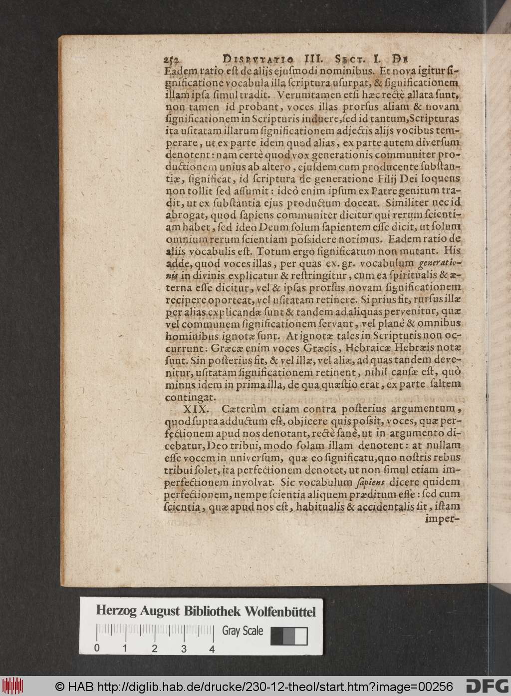 http://diglib.hab.de/drucke/230-12-theol/00256.jpg