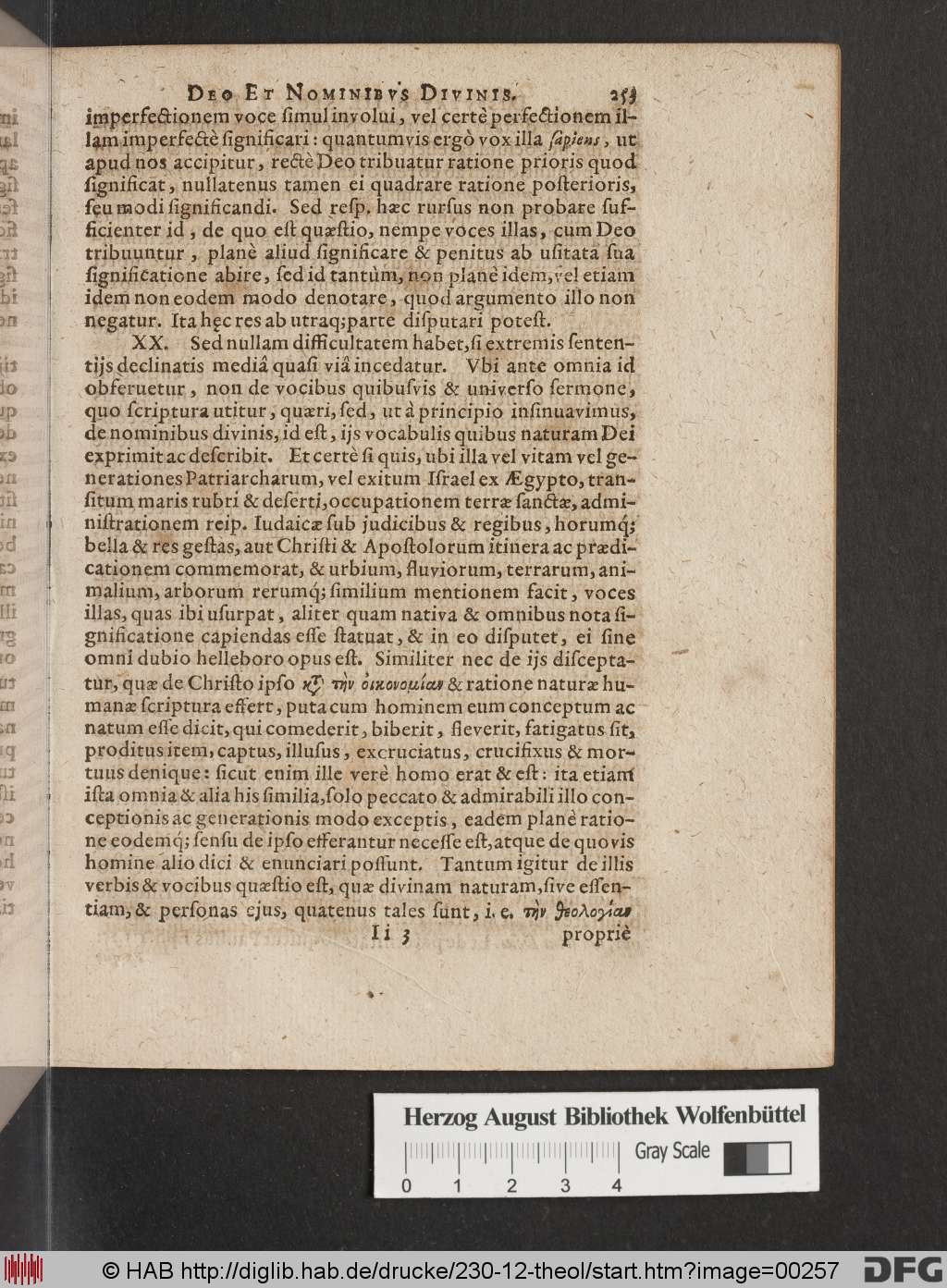 http://diglib.hab.de/drucke/230-12-theol/00257.jpg