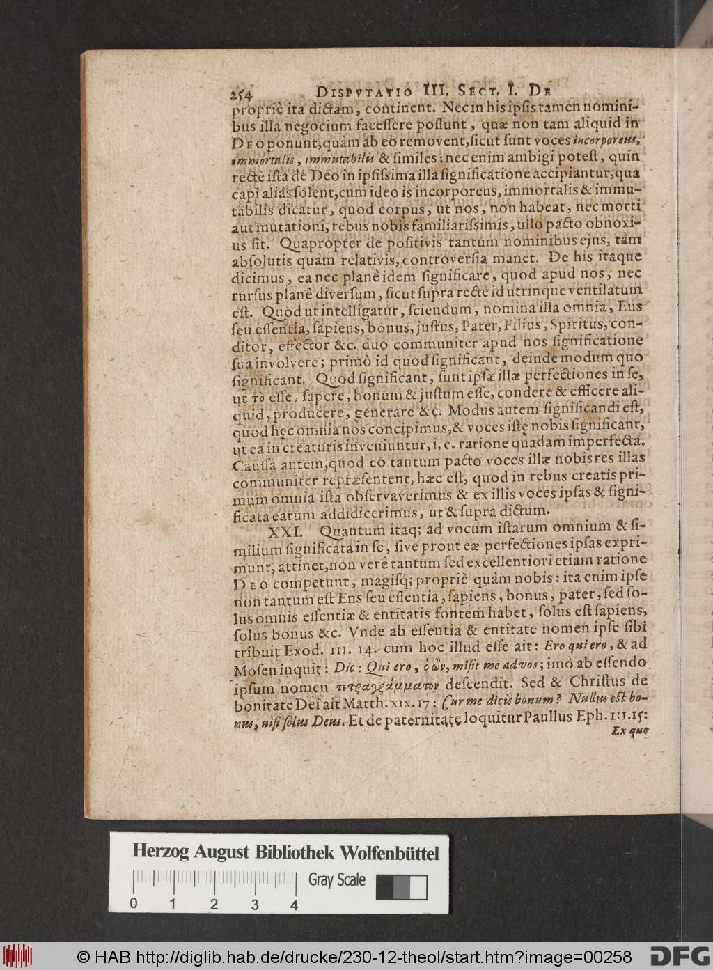 http://diglib.hab.de/drucke/230-12-theol/00258.jpg