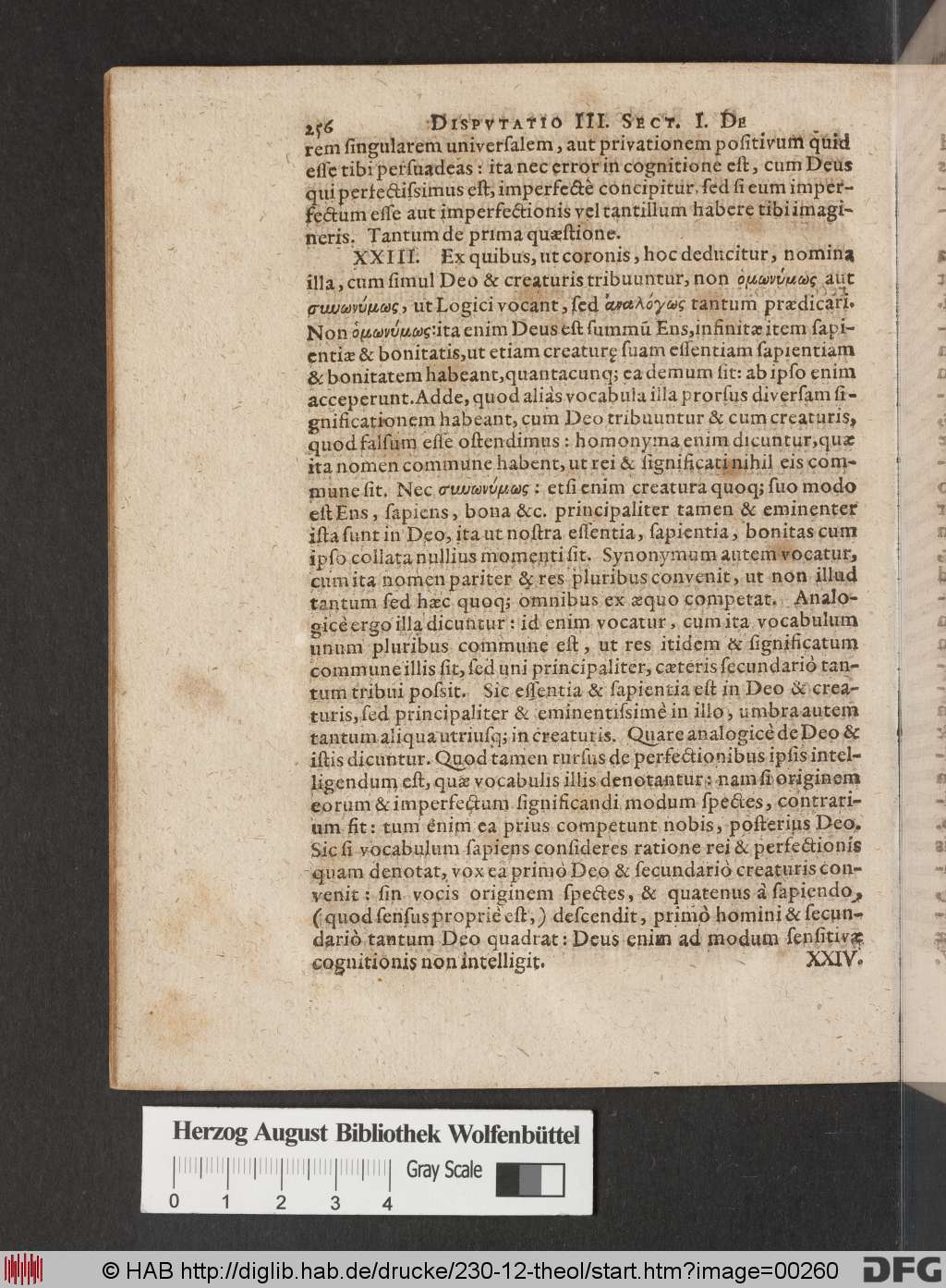 http://diglib.hab.de/drucke/230-12-theol/00260.jpg