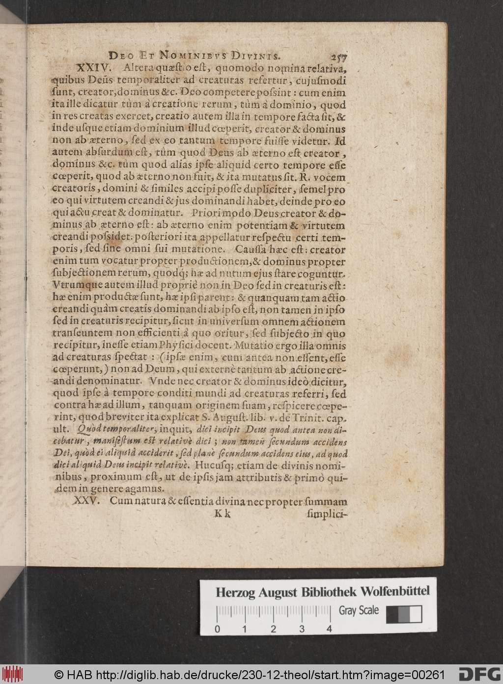 http://diglib.hab.de/drucke/230-12-theol/00261.jpg