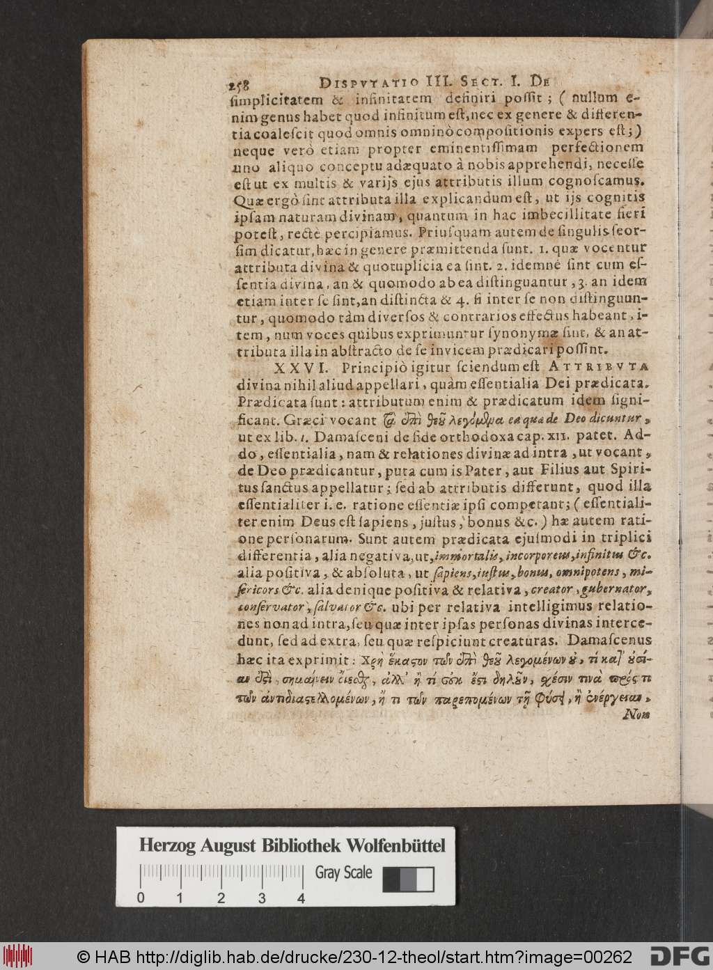http://diglib.hab.de/drucke/230-12-theol/00262.jpg
