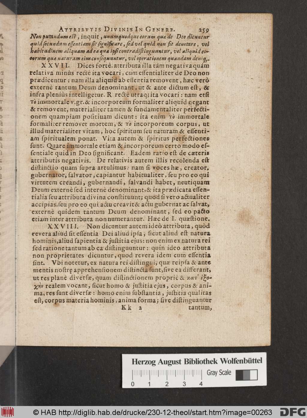 http://diglib.hab.de/drucke/230-12-theol/00263.jpg