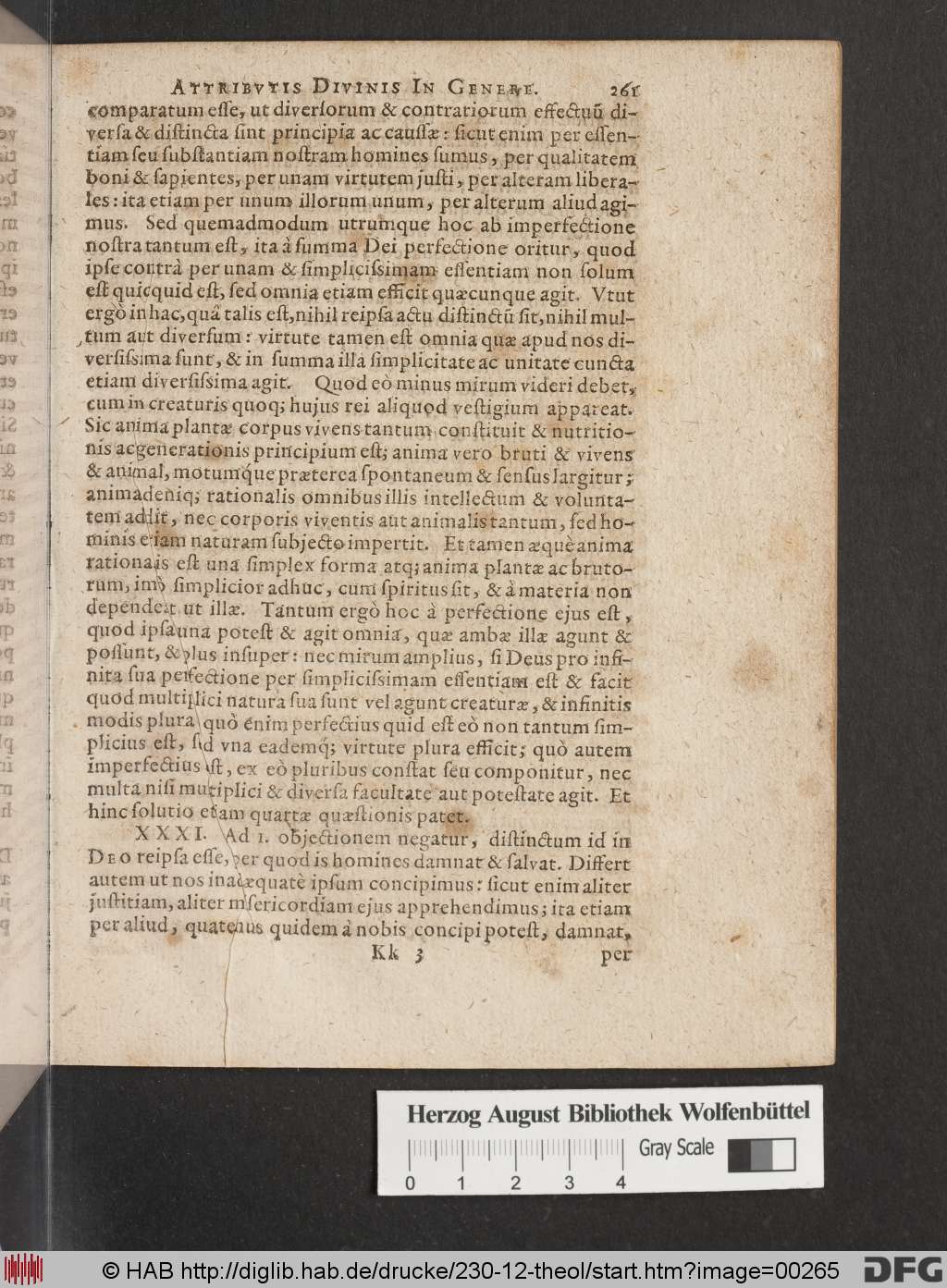http://diglib.hab.de/drucke/230-12-theol/00265.jpg