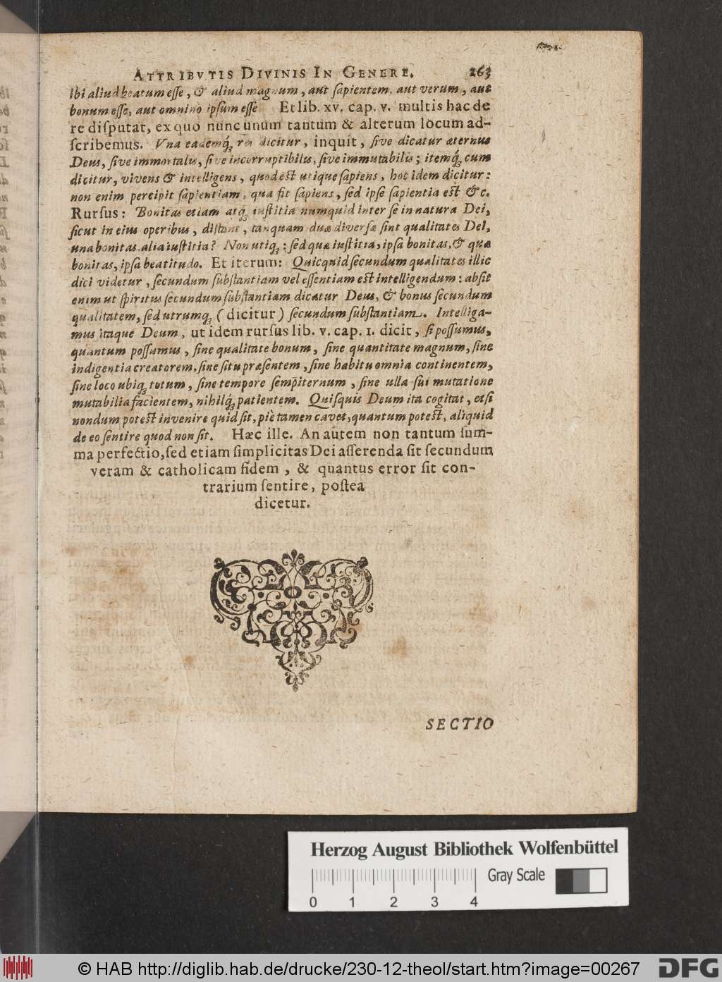 http://diglib.hab.de/drucke/230-12-theol/00267.jpg