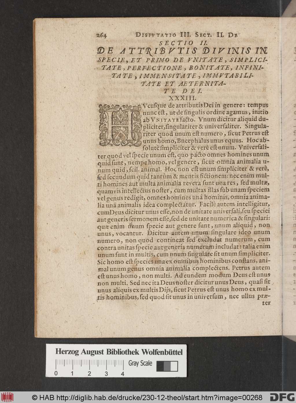 http://diglib.hab.de/drucke/230-12-theol/00268.jpg