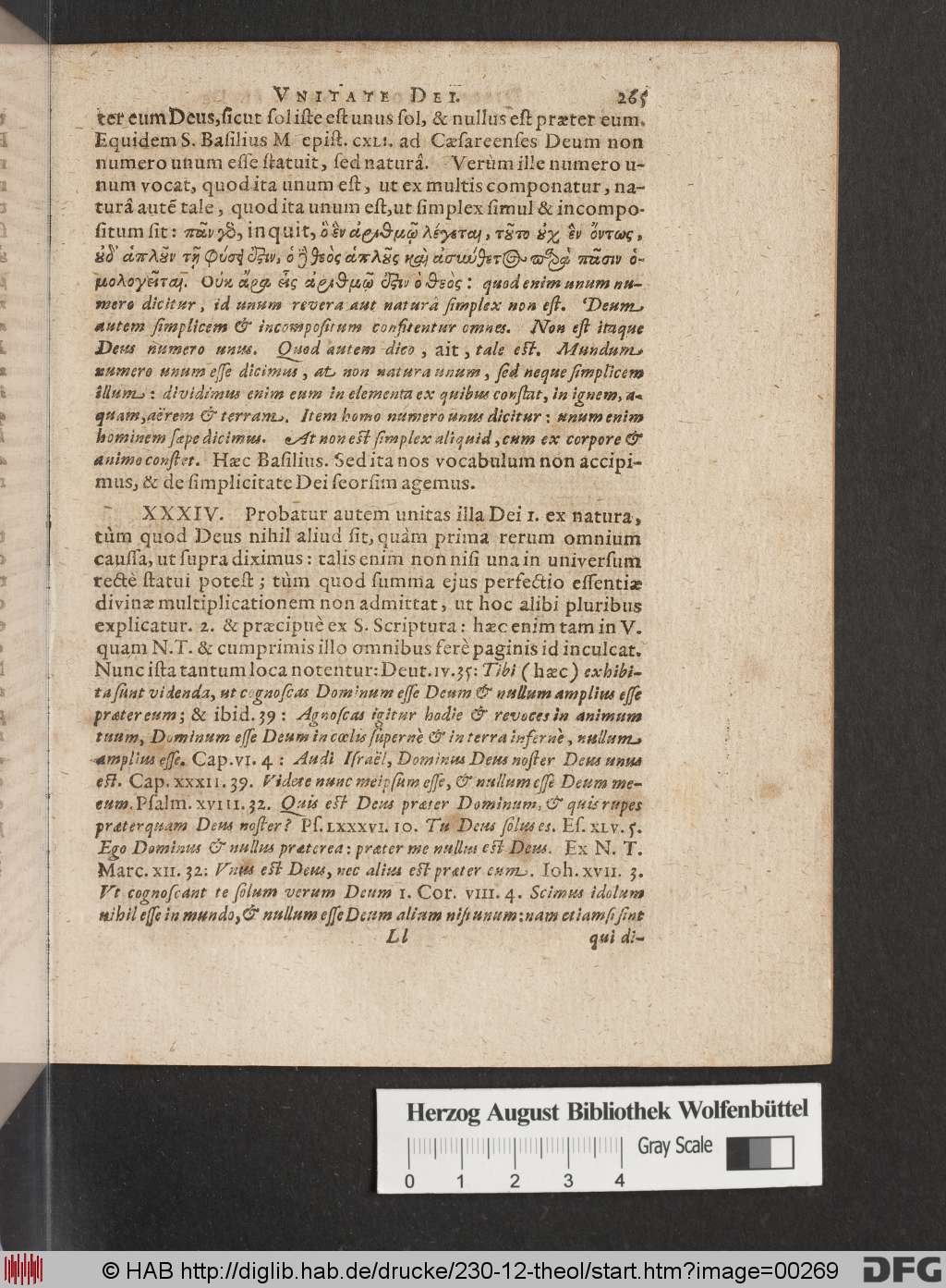 http://diglib.hab.de/drucke/230-12-theol/00269.jpg