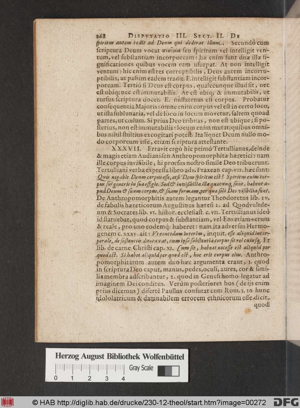 http://diglib.hab.de/drucke/230-12-theol/00272.jpg