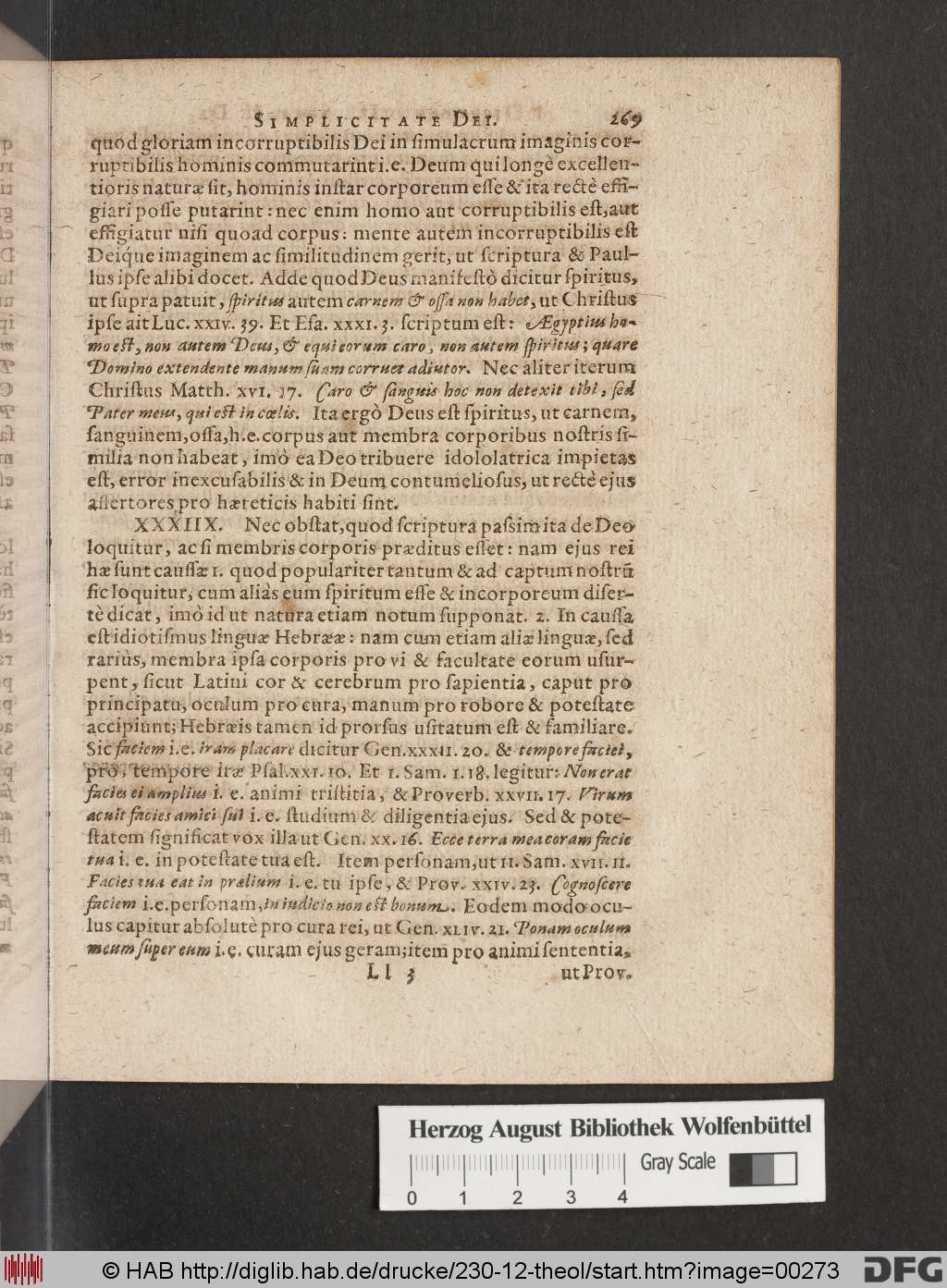 http://diglib.hab.de/drucke/230-12-theol/00273.jpg