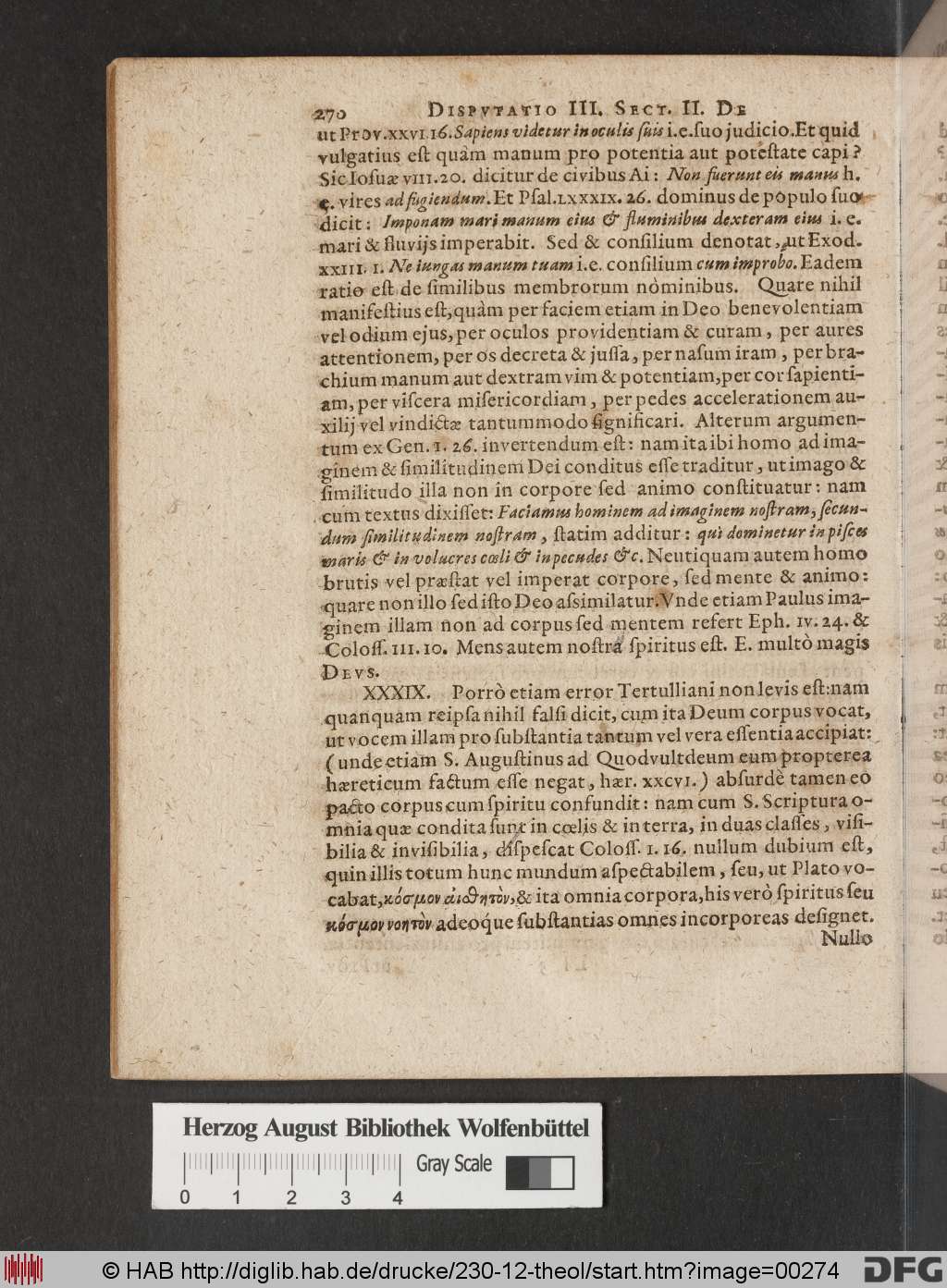 http://diglib.hab.de/drucke/230-12-theol/00274.jpg