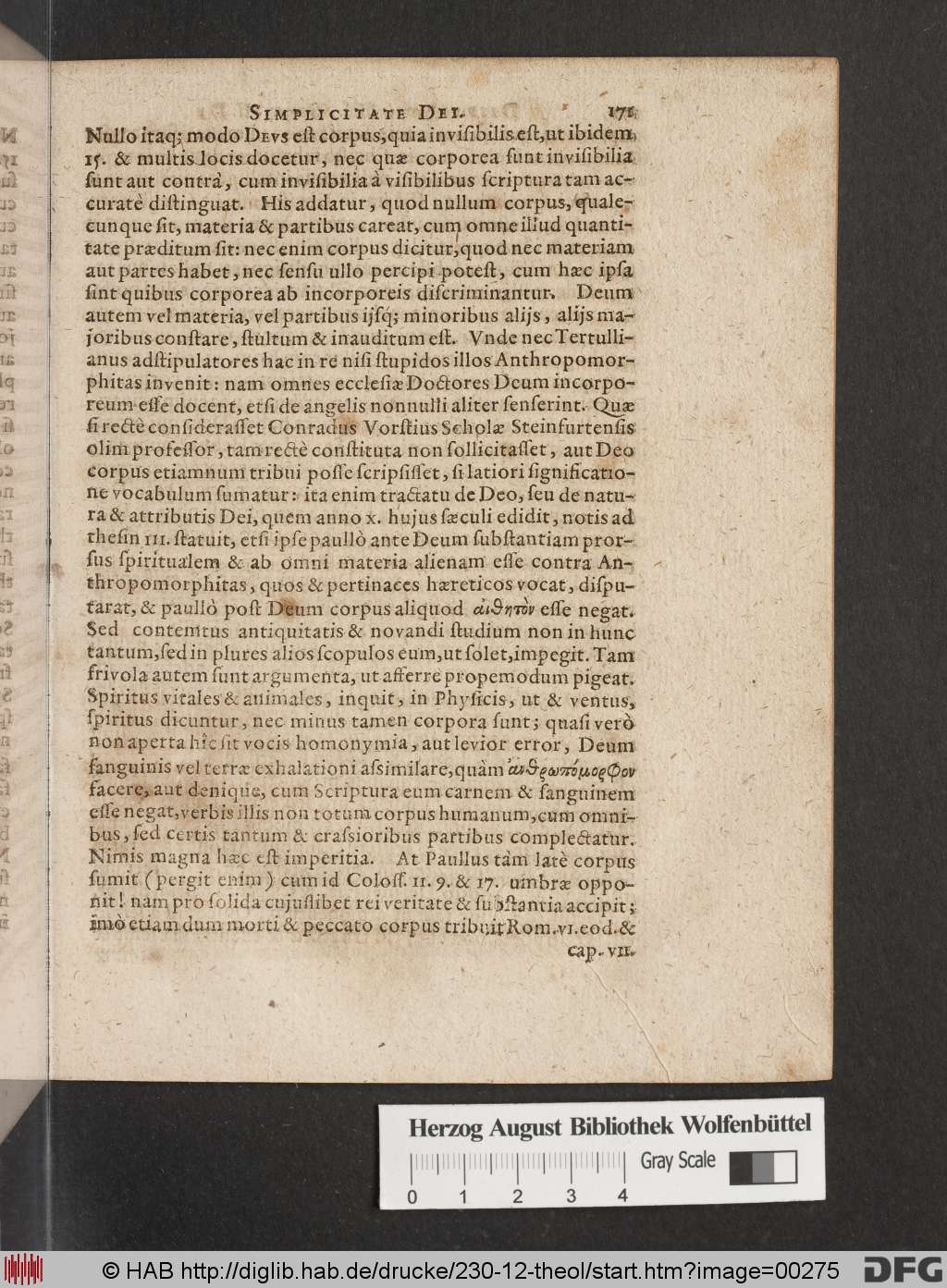http://diglib.hab.de/drucke/230-12-theol/00275.jpg