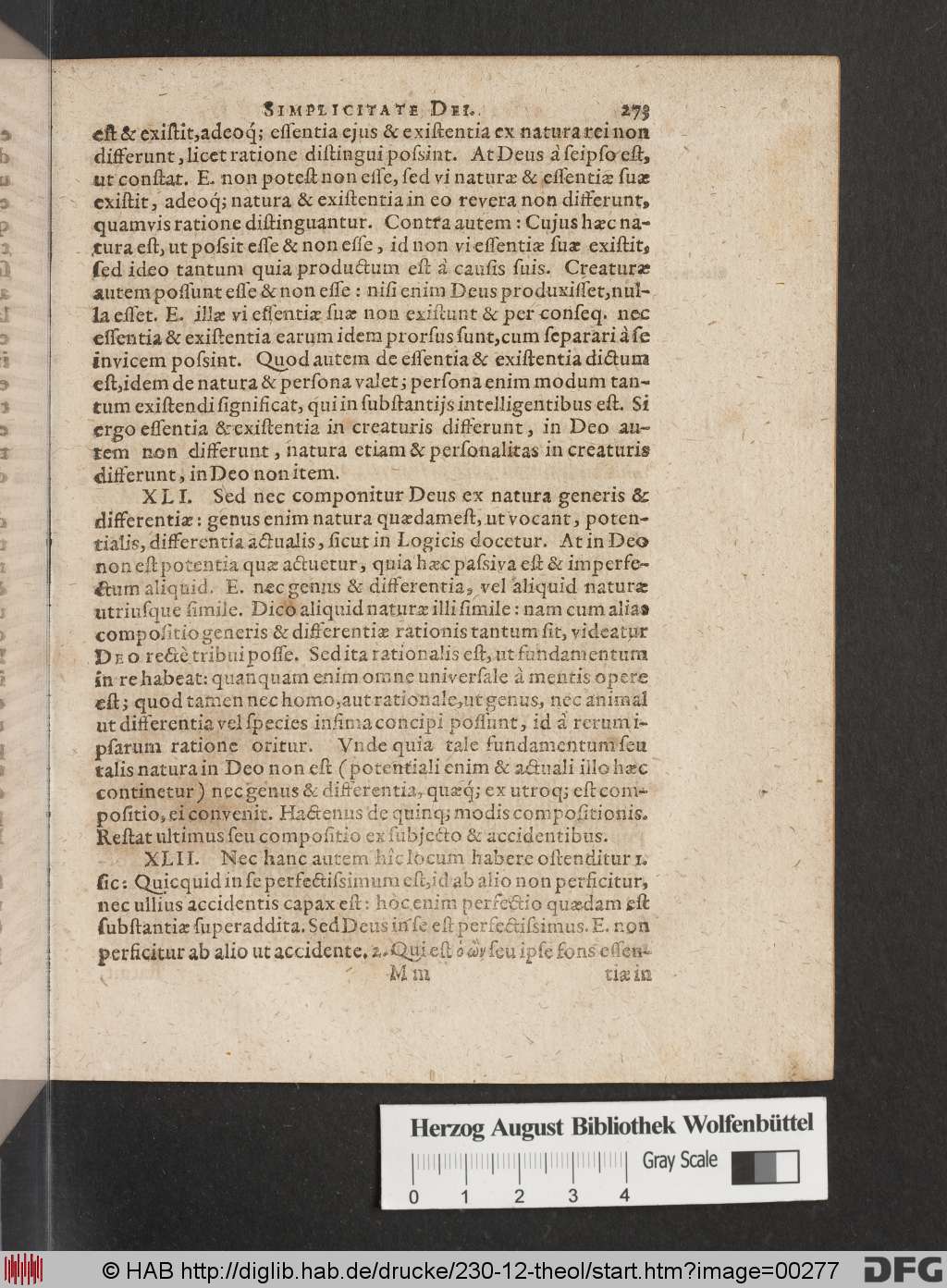 http://diglib.hab.de/drucke/230-12-theol/00277.jpg