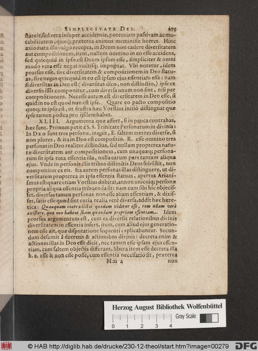 http://diglib.hab.de/drucke/230-12-theol/00279.jpg