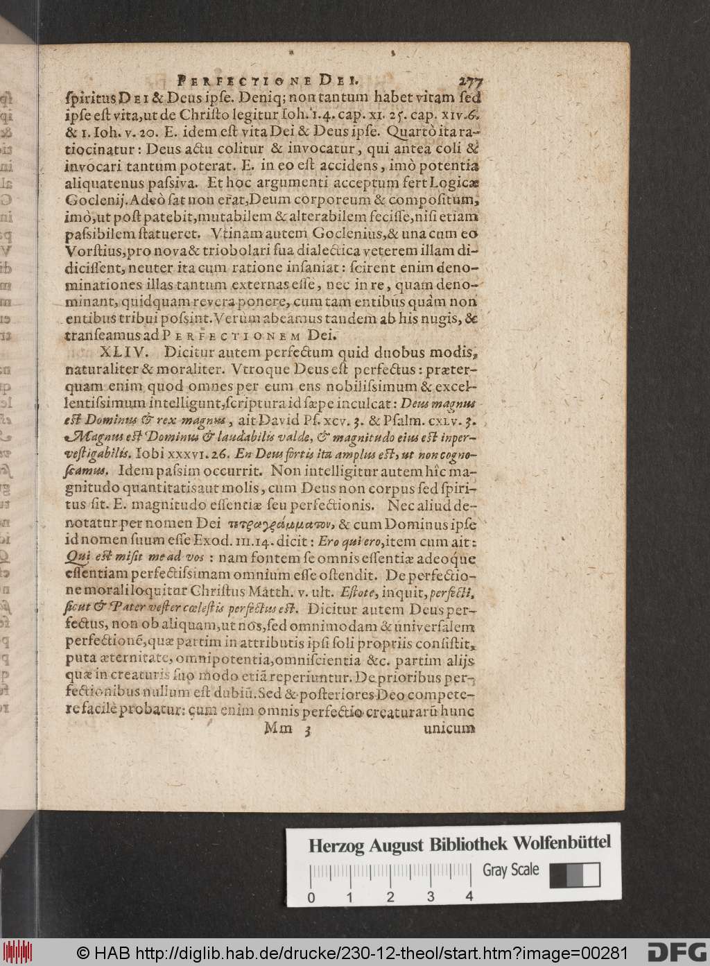 http://diglib.hab.de/drucke/230-12-theol/00281.jpg