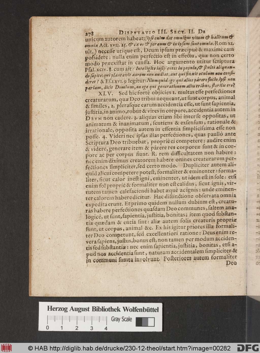 http://diglib.hab.de/drucke/230-12-theol/00282.jpg