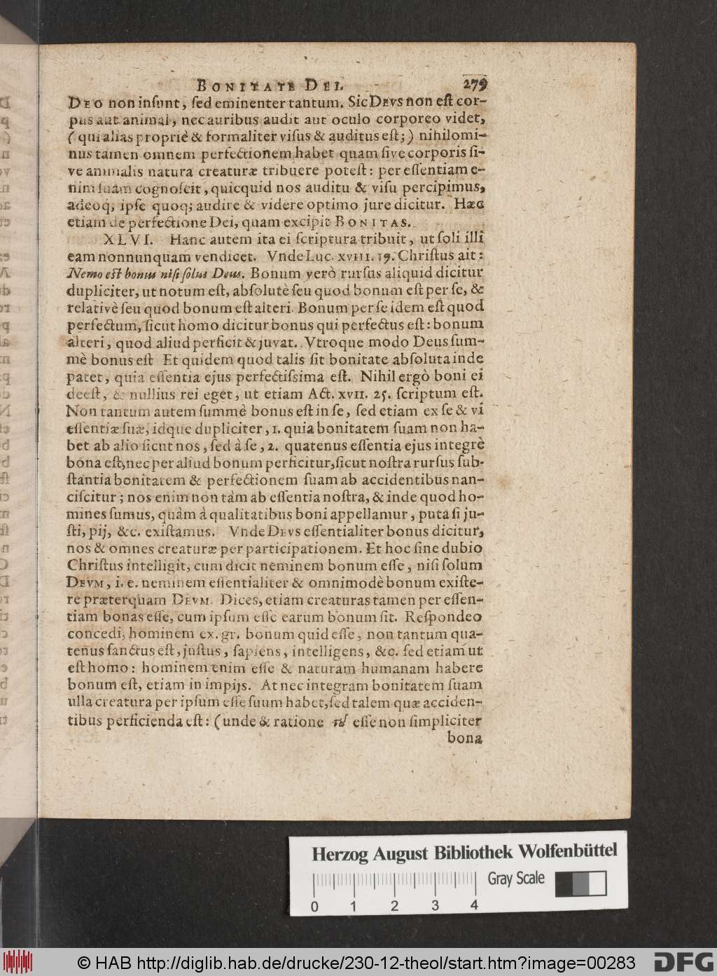 http://diglib.hab.de/drucke/230-12-theol/00283.jpg