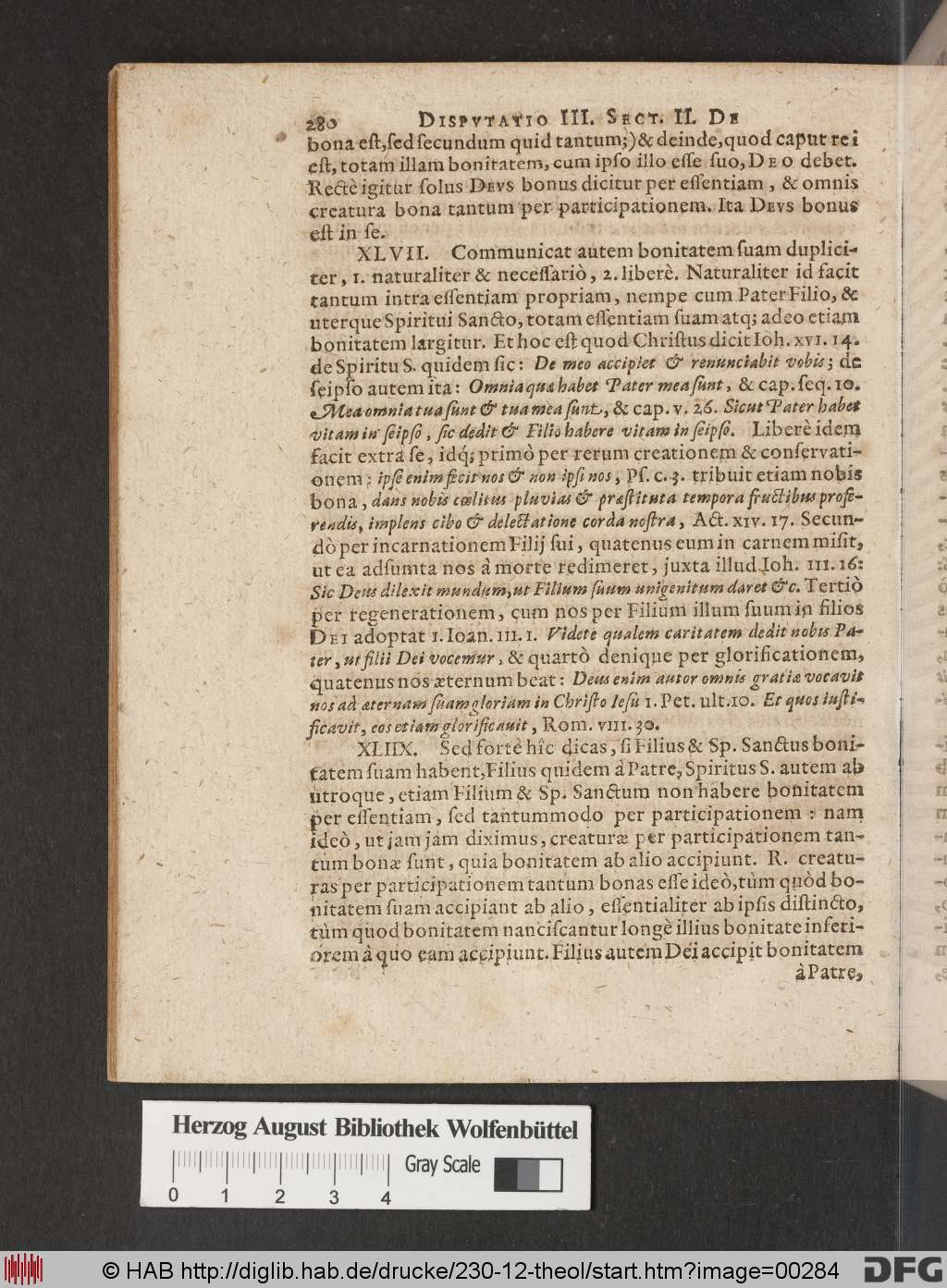 http://diglib.hab.de/drucke/230-12-theol/00284.jpg