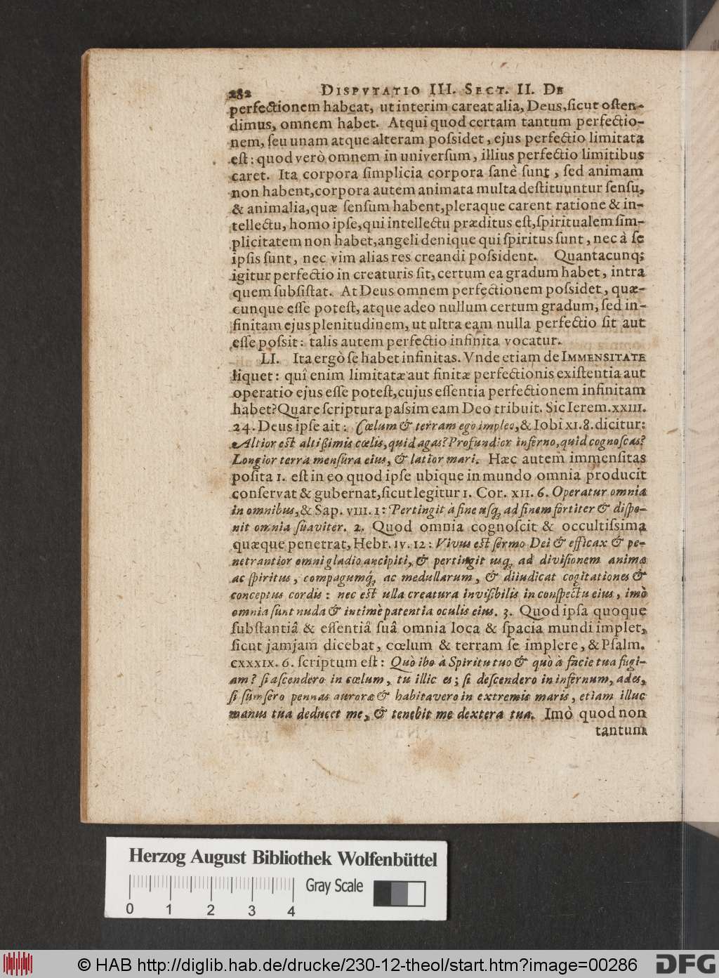http://diglib.hab.de/drucke/230-12-theol/00286.jpg