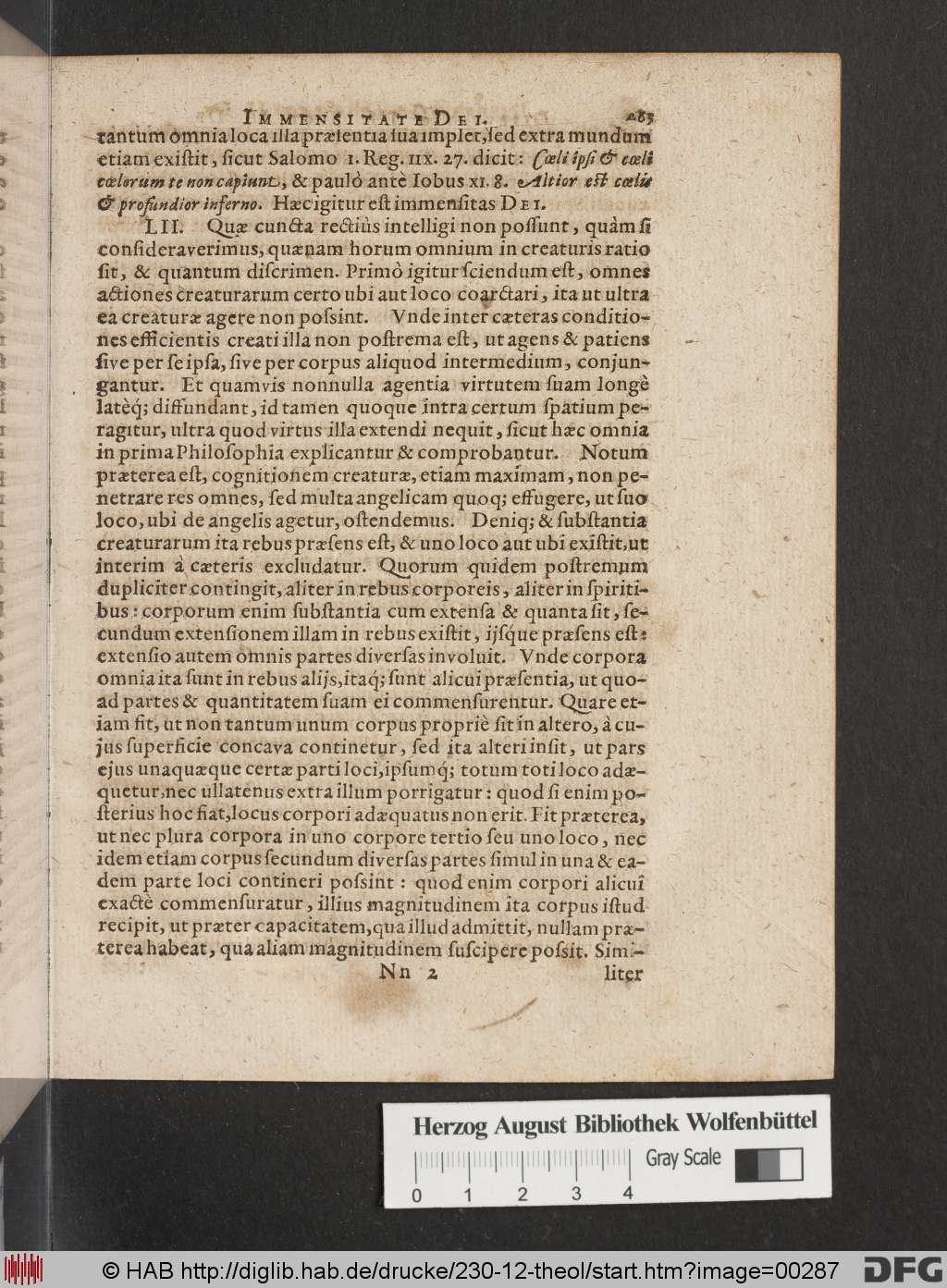 http://diglib.hab.de/drucke/230-12-theol/00287.jpg