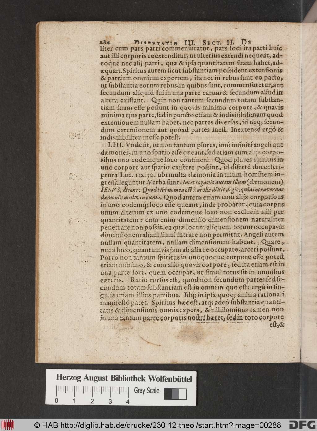 http://diglib.hab.de/drucke/230-12-theol/00288.jpg