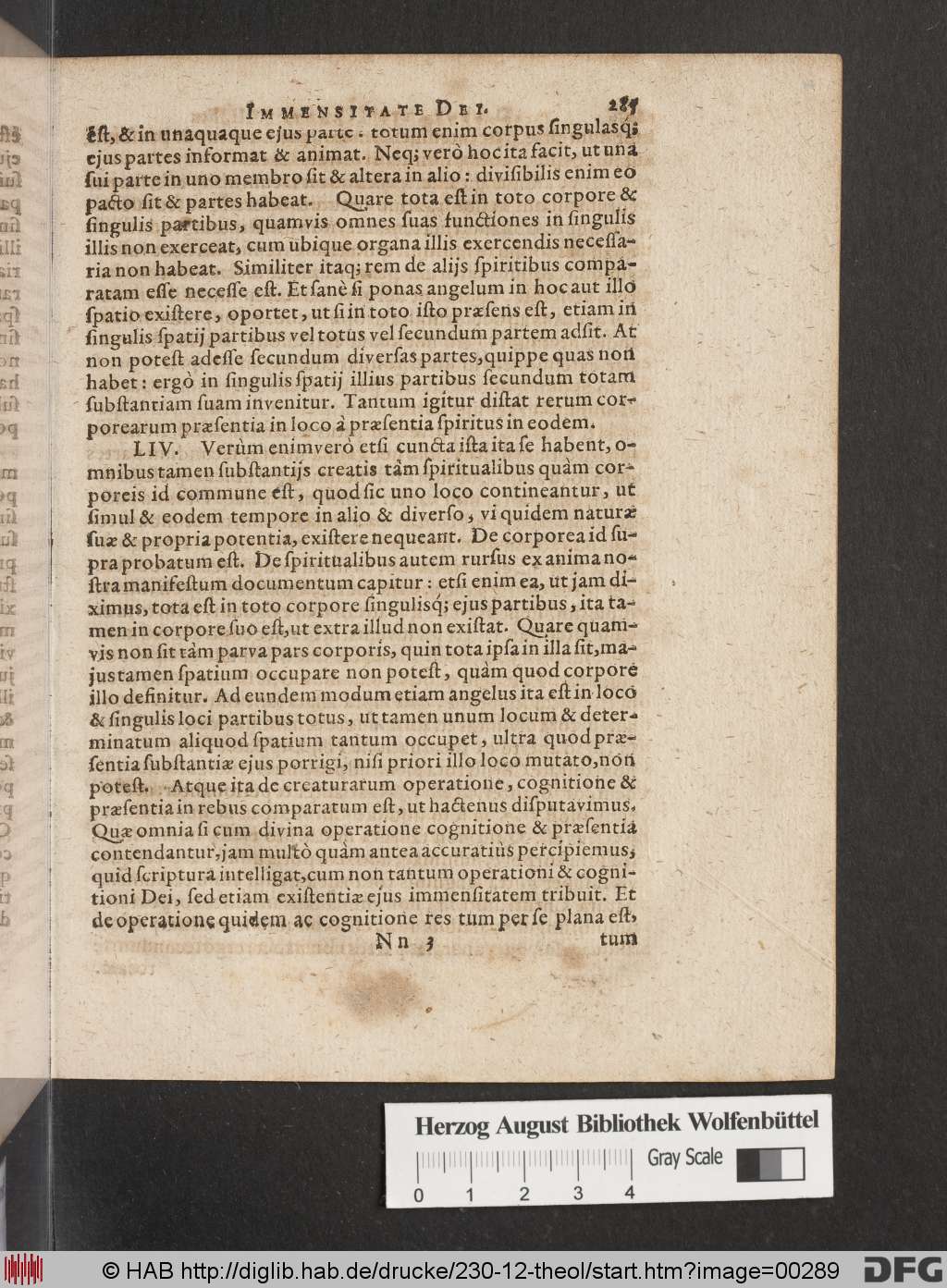 http://diglib.hab.de/drucke/230-12-theol/00289.jpg