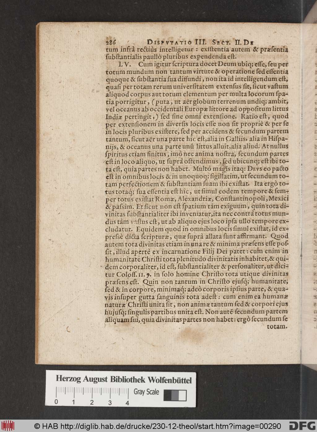 http://diglib.hab.de/drucke/230-12-theol/00290.jpg
