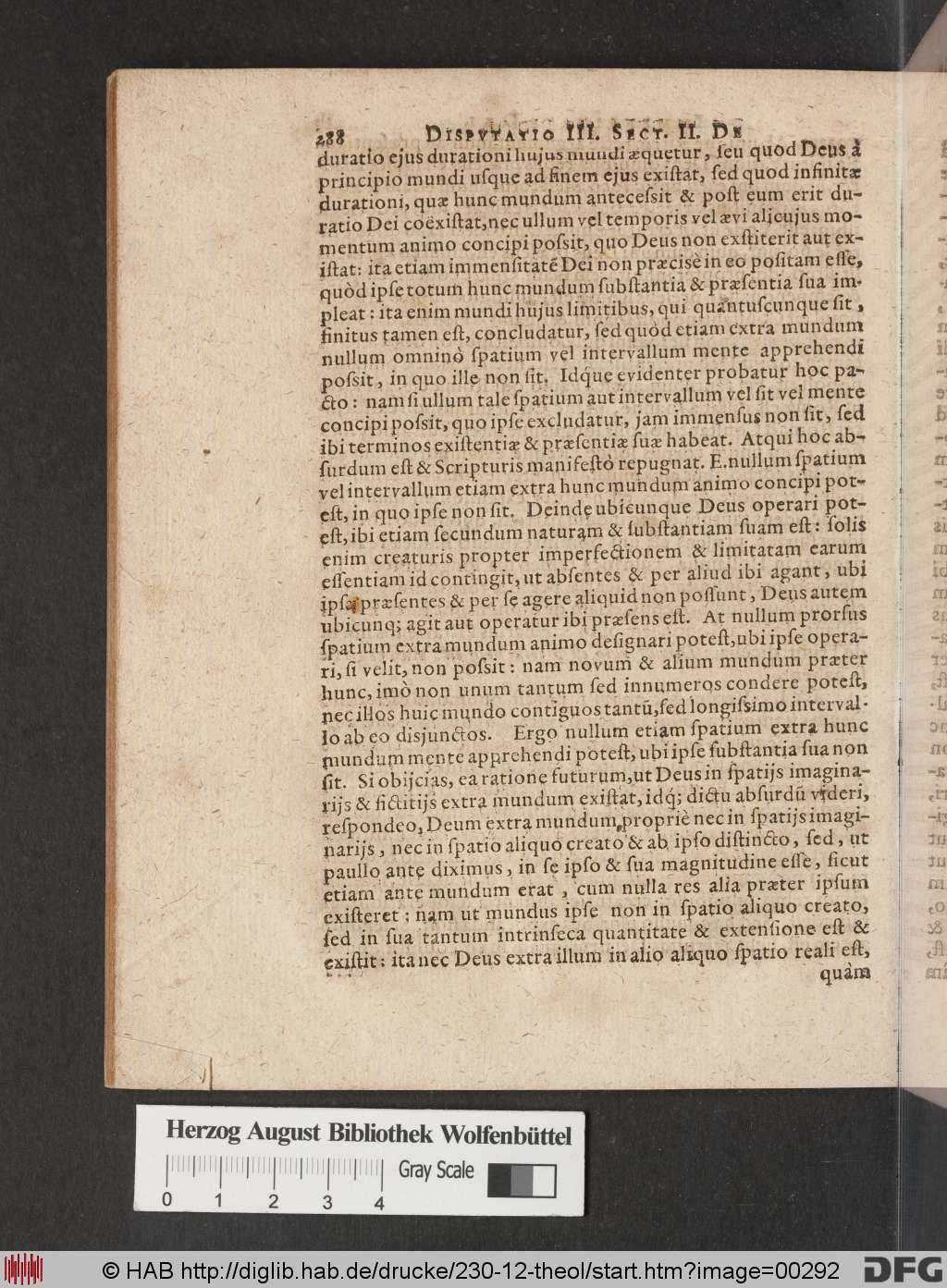 http://diglib.hab.de/drucke/230-12-theol/00292.jpg