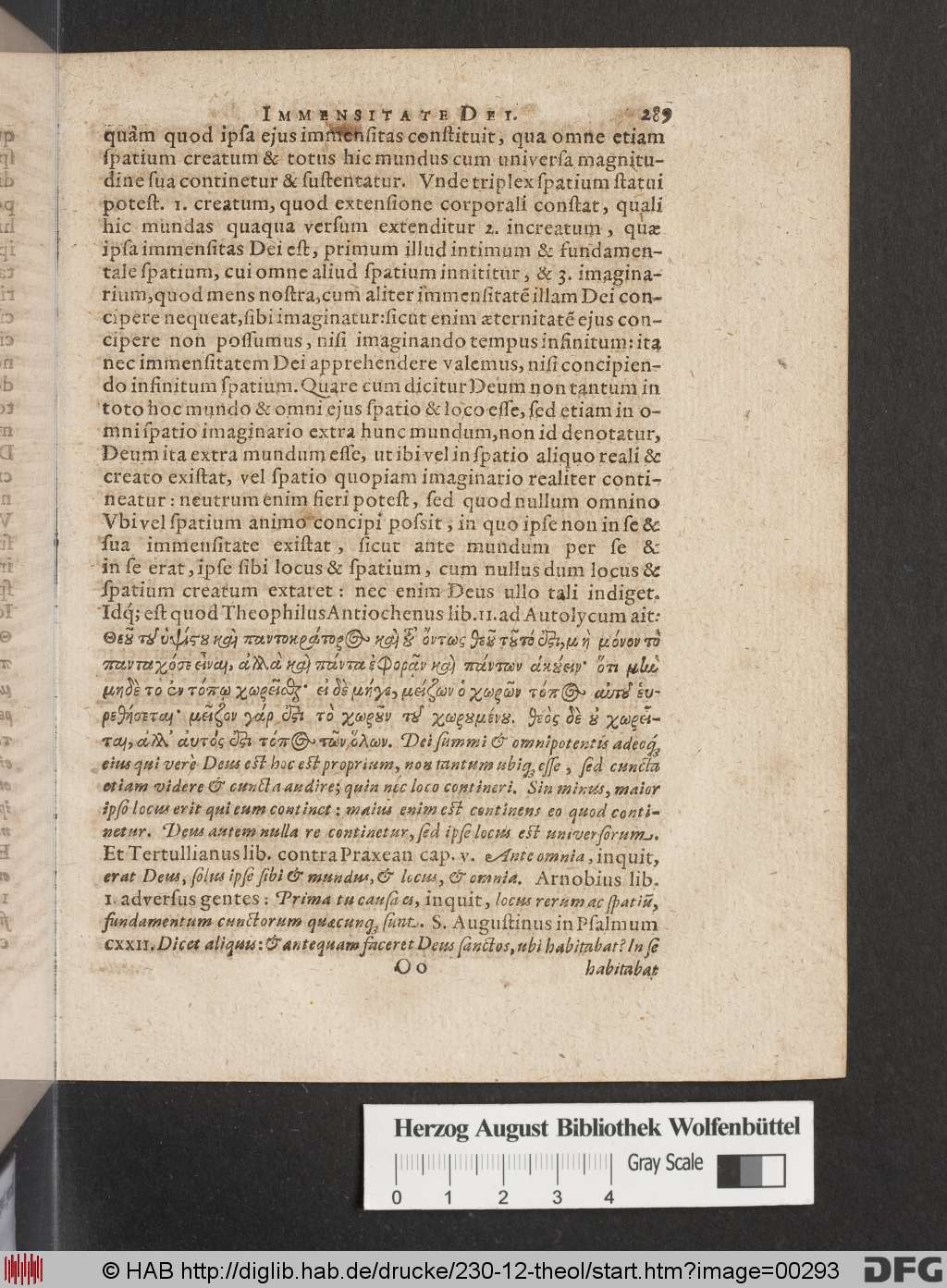 http://diglib.hab.de/drucke/230-12-theol/00293.jpg
