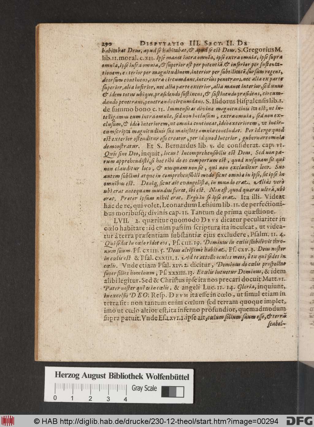 http://diglib.hab.de/drucke/230-12-theol/00294.jpg