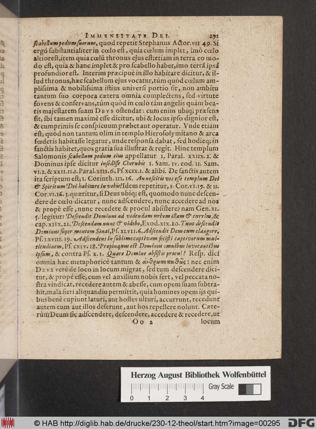 http://diglib.hab.de/drucke/230-12-theol/00295.jpg