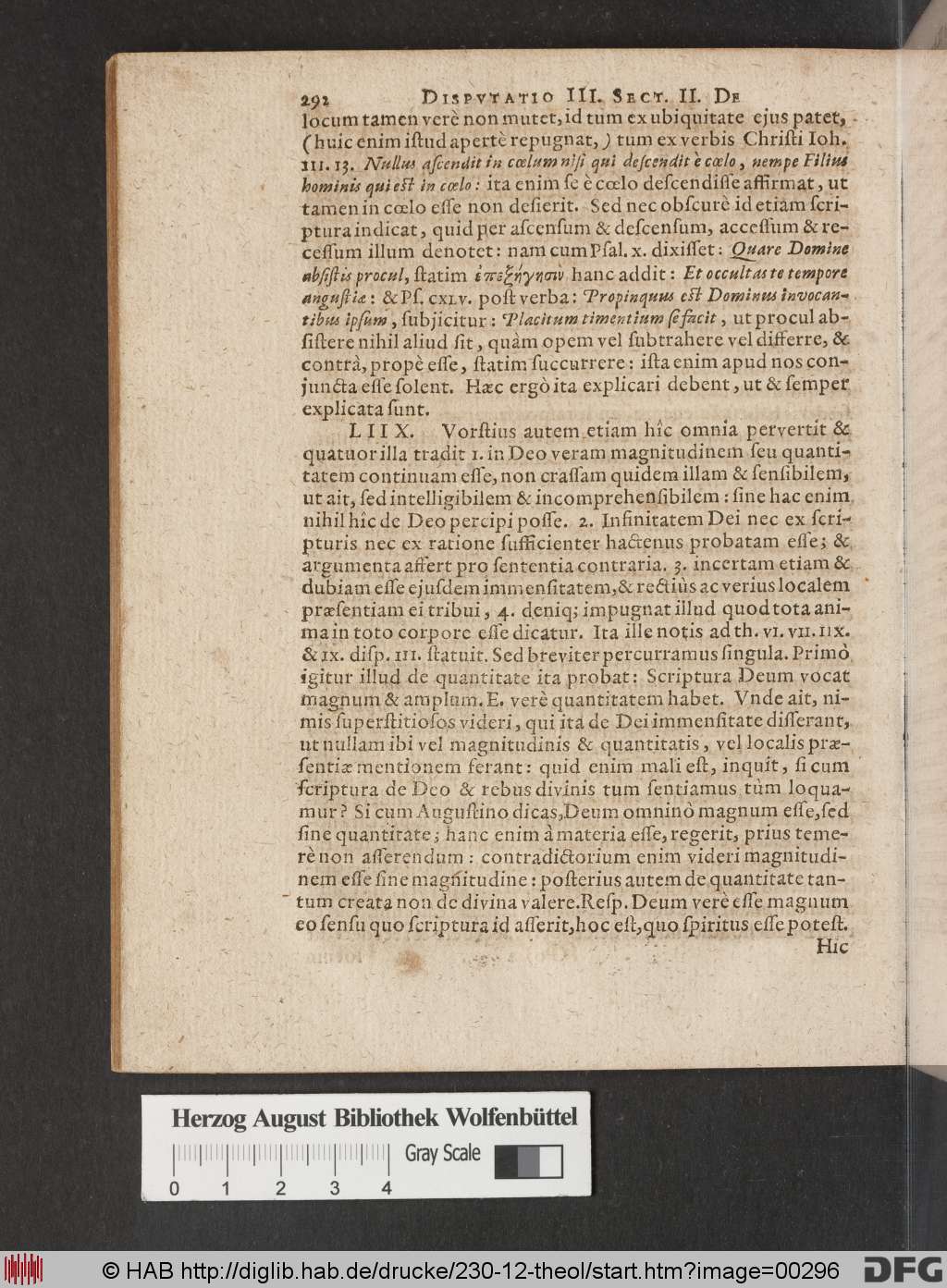 http://diglib.hab.de/drucke/230-12-theol/00296.jpg