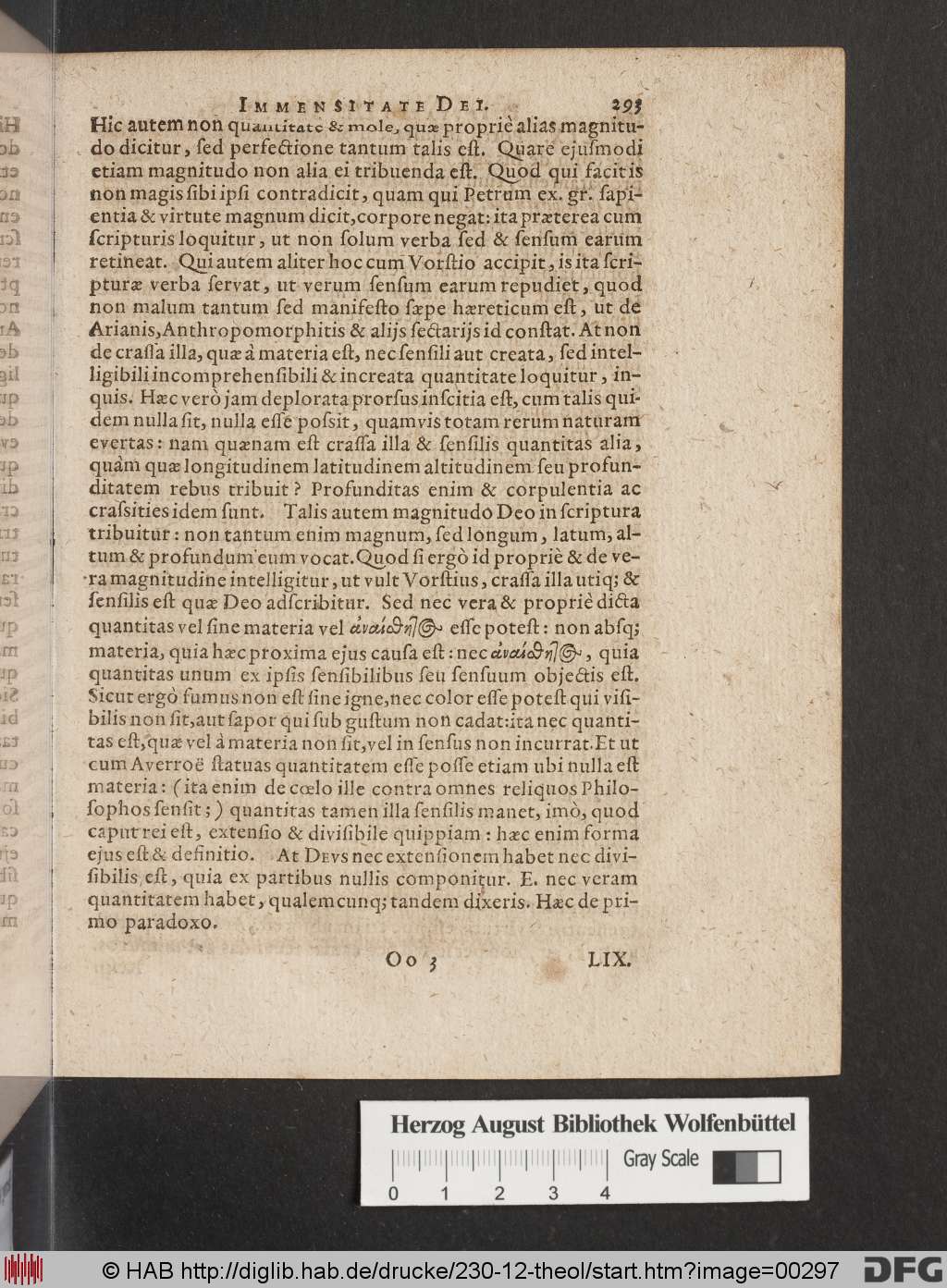 http://diglib.hab.de/drucke/230-12-theol/00297.jpg