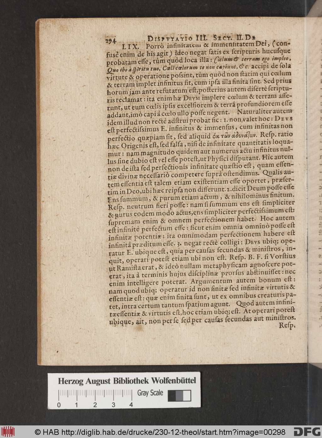http://diglib.hab.de/drucke/230-12-theol/00298.jpg