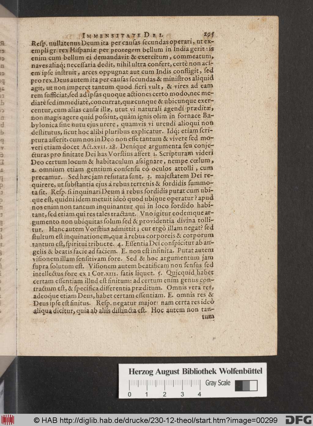 http://diglib.hab.de/drucke/230-12-theol/00299.jpg