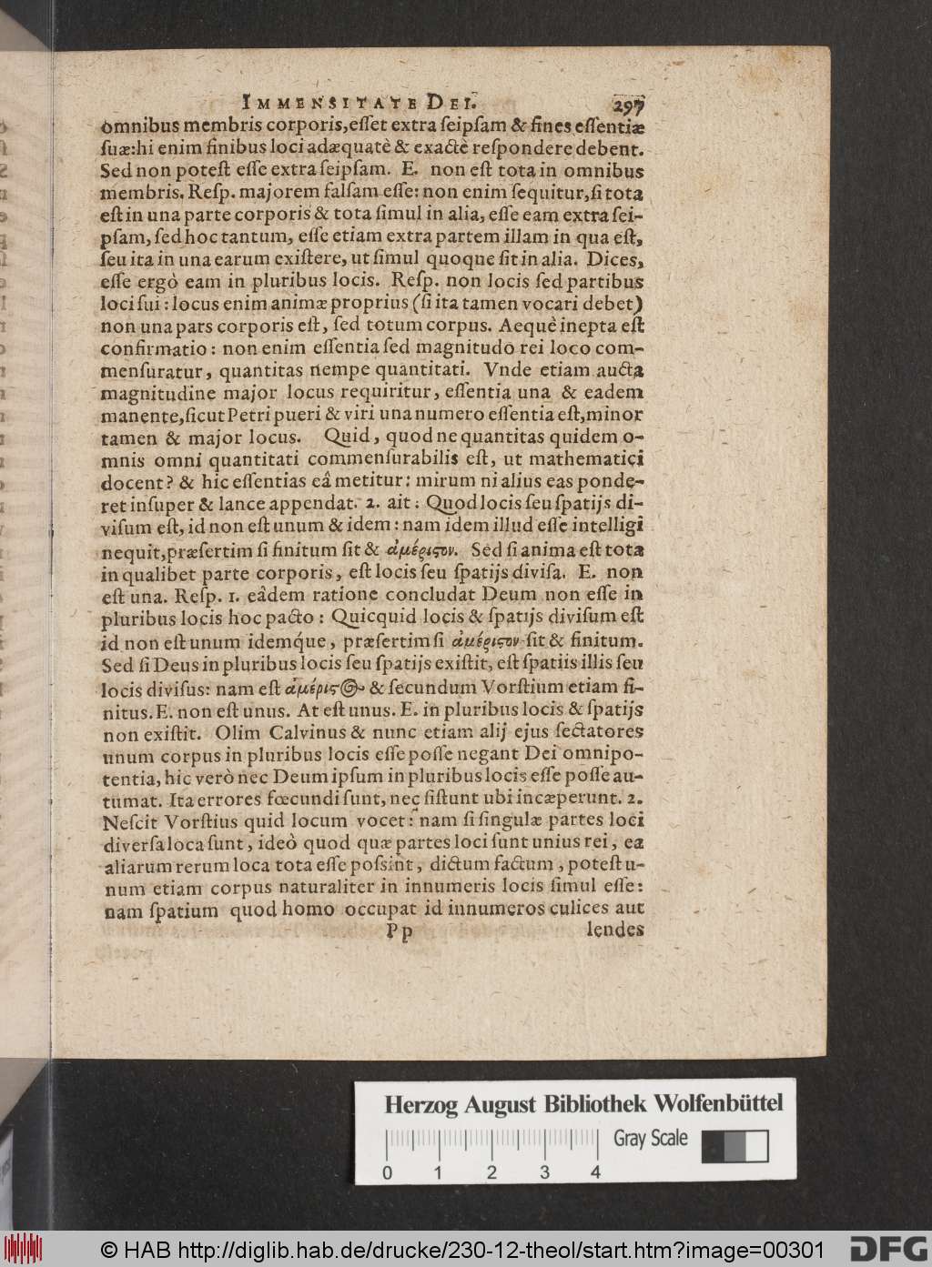 http://diglib.hab.de/drucke/230-12-theol/00301.jpg