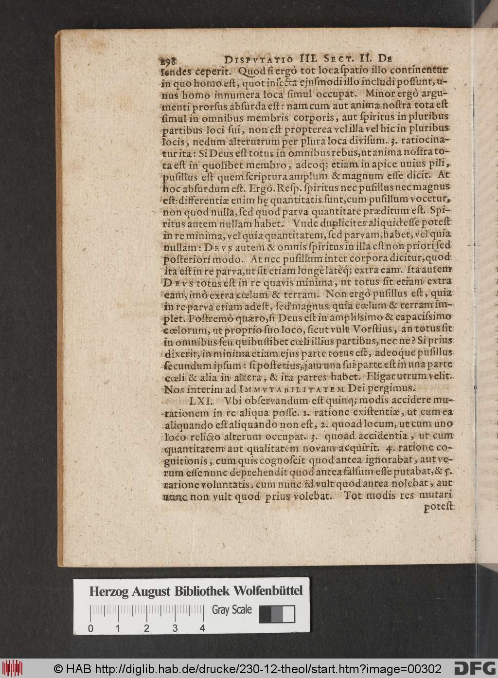 http://diglib.hab.de/drucke/230-12-theol/00302.jpg