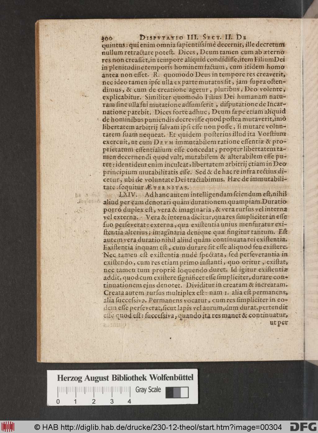 http://diglib.hab.de/drucke/230-12-theol/00304.jpg